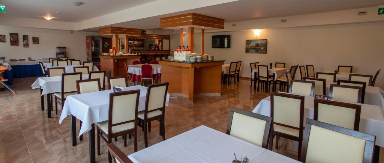 Margareta Apartman Es Ueduelohaz Богач Экстерьер фото