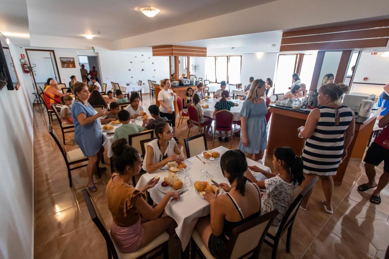 Margareta Apartman Es Ueduelohaz Богач Экстерьер фото