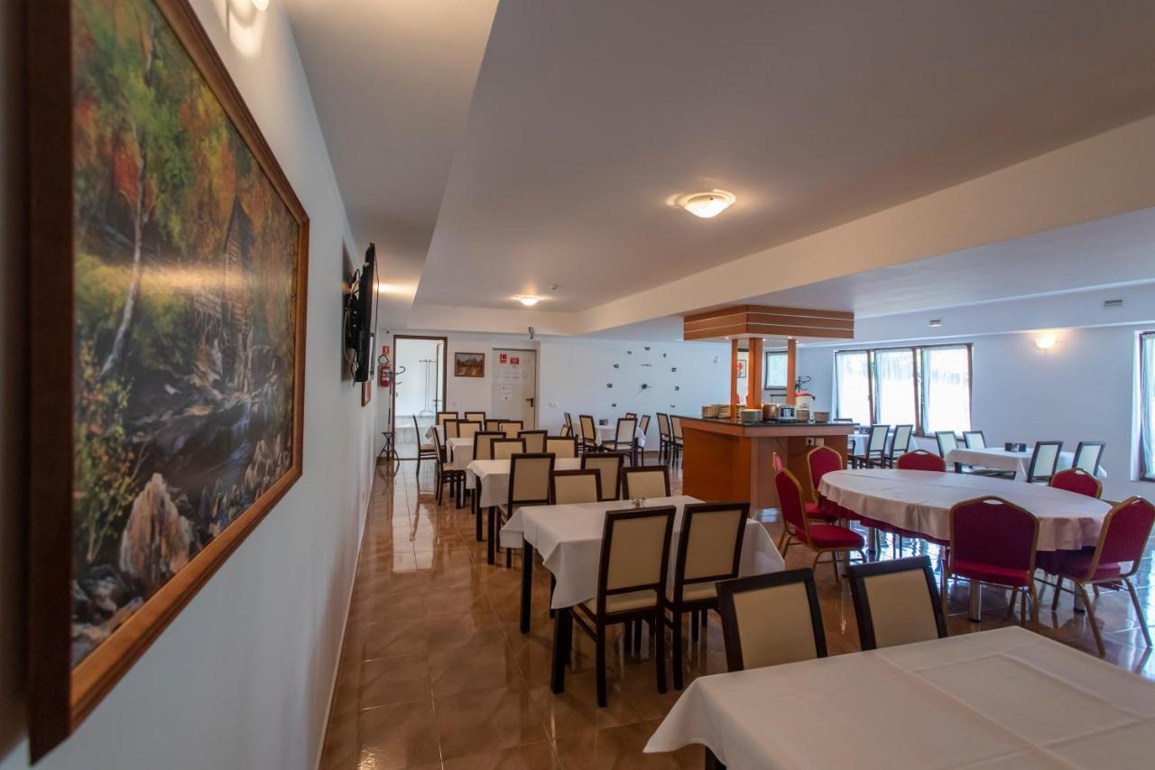 Margareta Apartman Es Ueduelohaz Богач Экстерьер фото